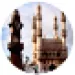 Hyderabad MBA Tour