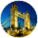 London MBA Tour