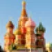 Moscow MBA Tour