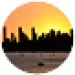 Mumbai MBA Tour