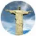 Rio de Janeiro MBA Tour