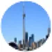 Toronto MBA Tour
