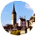 Zurich MBA Tour
