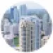 Miami MBA Tour