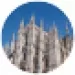 Milan MBA Tour