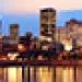 MBA Tour Montreal