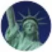 New York City MBA Tour