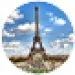 Paris MBA Tour