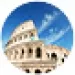 Rome MBA Tour