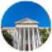 Santiago MBA Tour