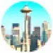 Seattle MBA Tour
