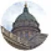 St. Petersburg MBA Tour