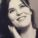 Amelia Hopkins