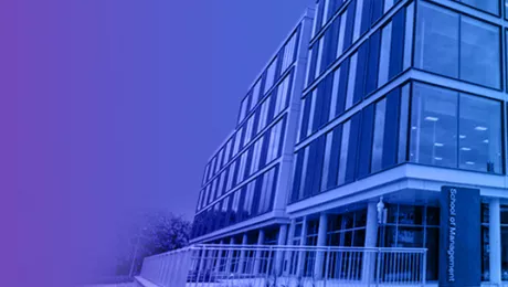 campus image