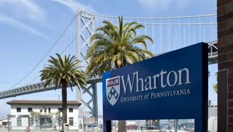 campus image