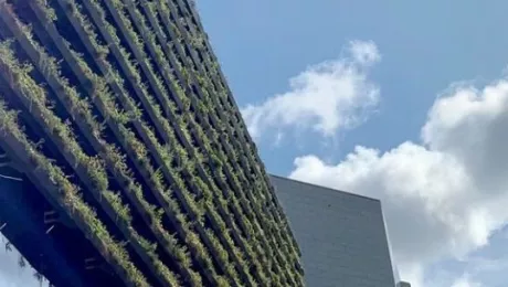 campus image