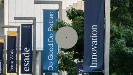 campus image