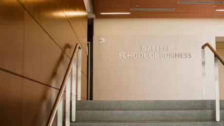 campus image