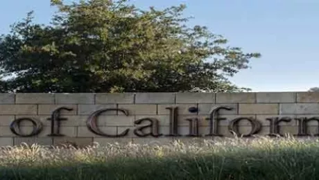 campus image