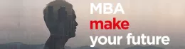 emlyon business school cover image emlyon business school cover image