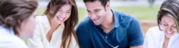 Amsterdam Business School MBA Overview Amsterdam Business School MBA
