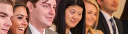 Arizona State University Online cover image Arizona State University Online cover image