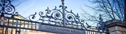Cambridge Business School | The Cambridge MBA Cambridge Business School