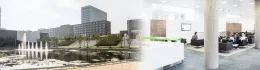 Cologne -Rotterdam Executive MBA cover image Cologne -Rotterdam Executive MBA cover image
