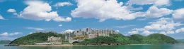 HKUST Business School cover image HKUST Business School