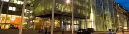 Overview, Imperial College Business School Imperial College Business School Overview