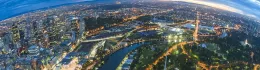 Monash Business School, Monash University cover image Monash Business School, Monash University cover image