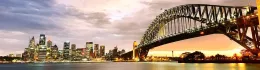 UNSW Australia cover image UNSW Australia cover image