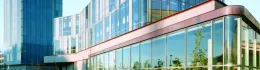 Schulich MBA Overview Schulich MBA