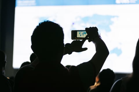 YT image