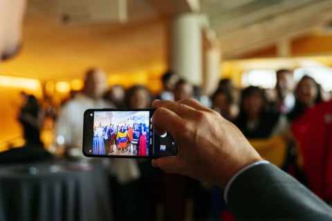 YT image