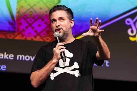 YT image