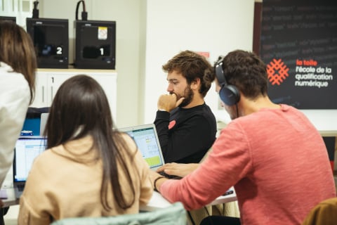 YT image