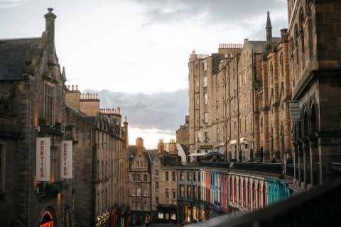YT image