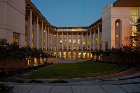 YT image