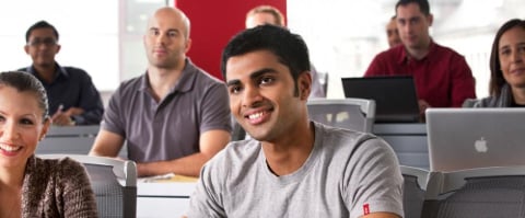 YT image