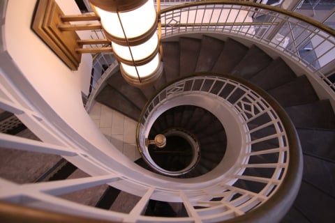YT image