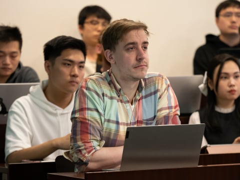 YT image