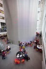 YT image