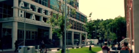 YT image