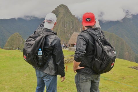 YT image