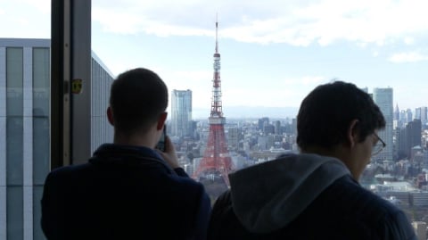 YT image