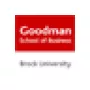 Similar University Logo