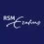 Similar University Logo
