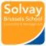 Similar University Logo