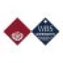 Similar University Logo